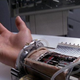 Image for article titled 10 Characters/Things You Might Not Know Were Cyborgs
